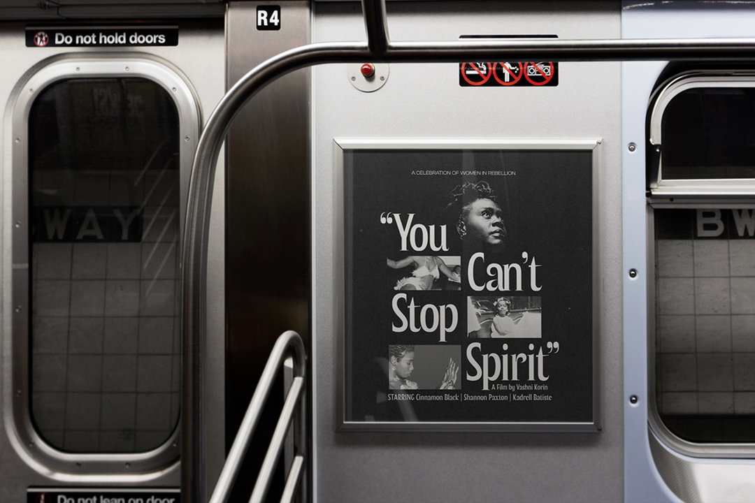 Krya-Thompson-Graphic-Design-Discover-itsnicethat-13.jpg