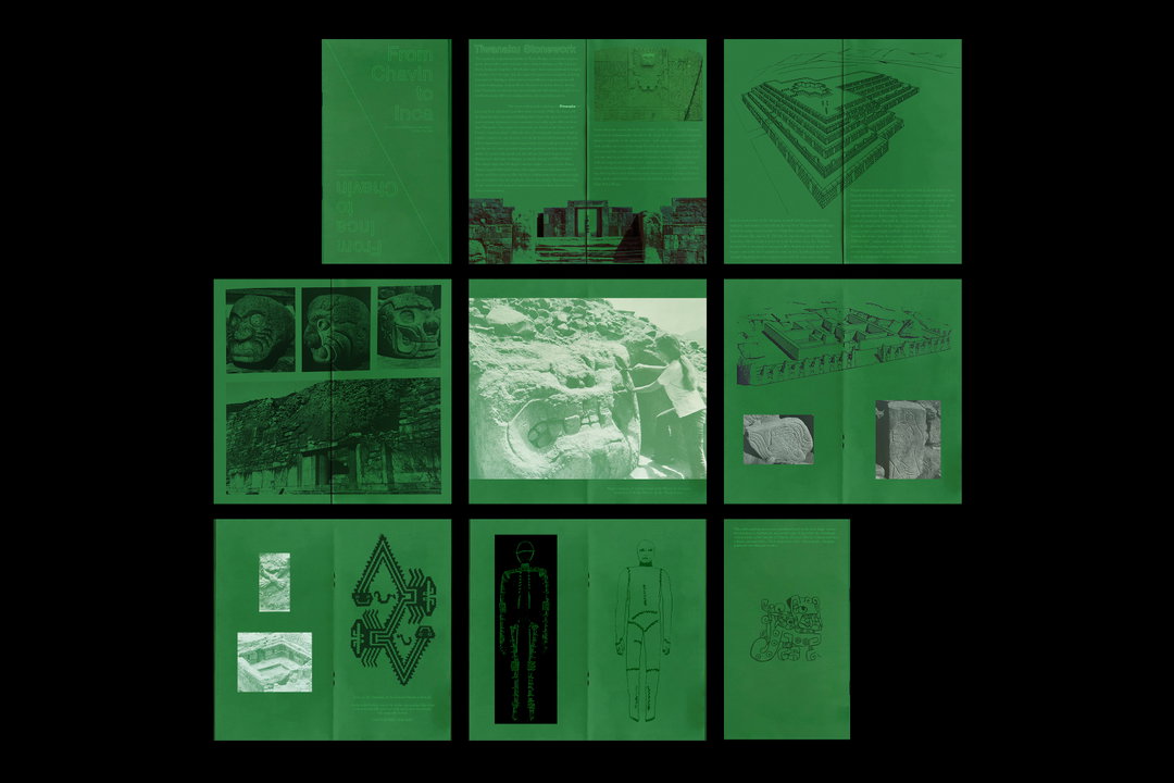 Krya-Thompson-Graphic-Design-Discover-itsnicethat-3.jpg