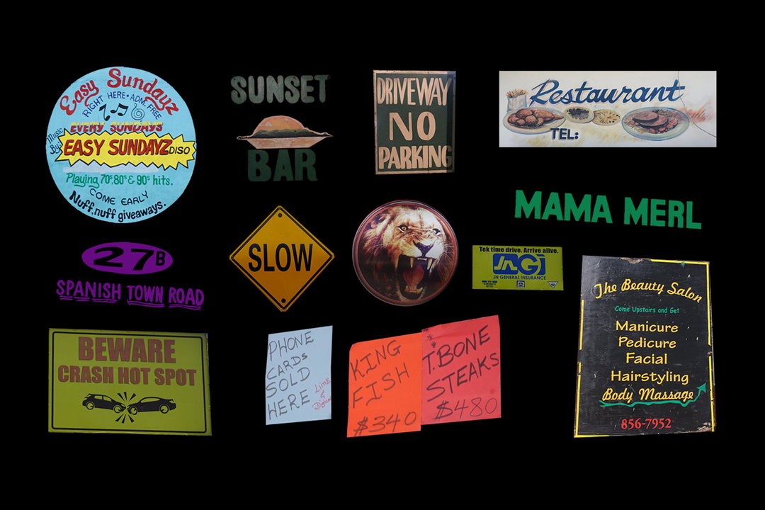 Krya-Thompson-Graphic-Design-Discover-itsnicethat-5.jpg