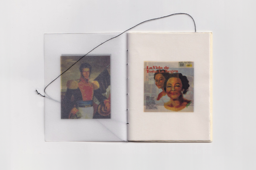 Krya-Thompson-Graphic-Design-Discover-itsnicethat-7.png