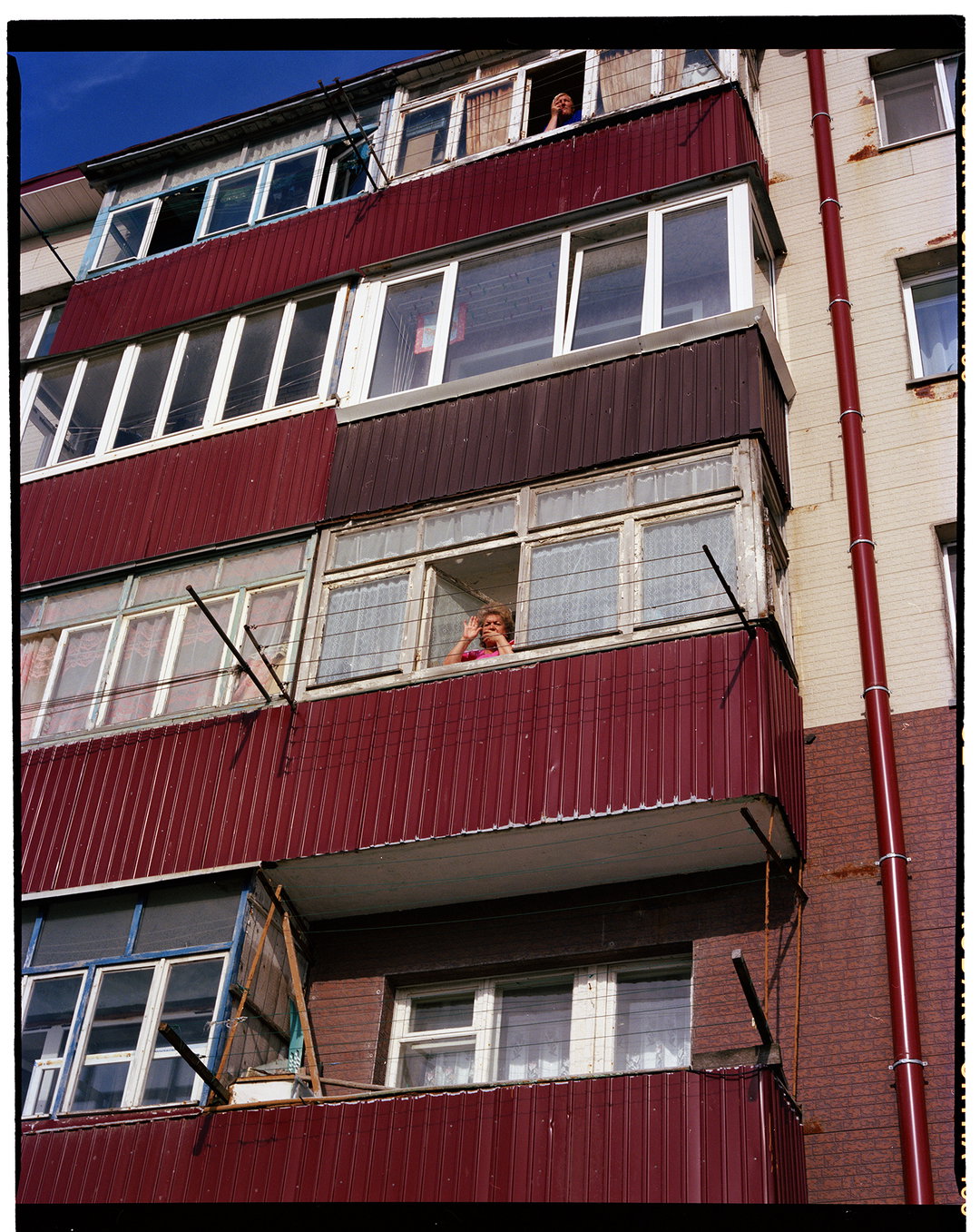 Kseniia-Grebennikova-work-photography-itsnicethat-1.jpg