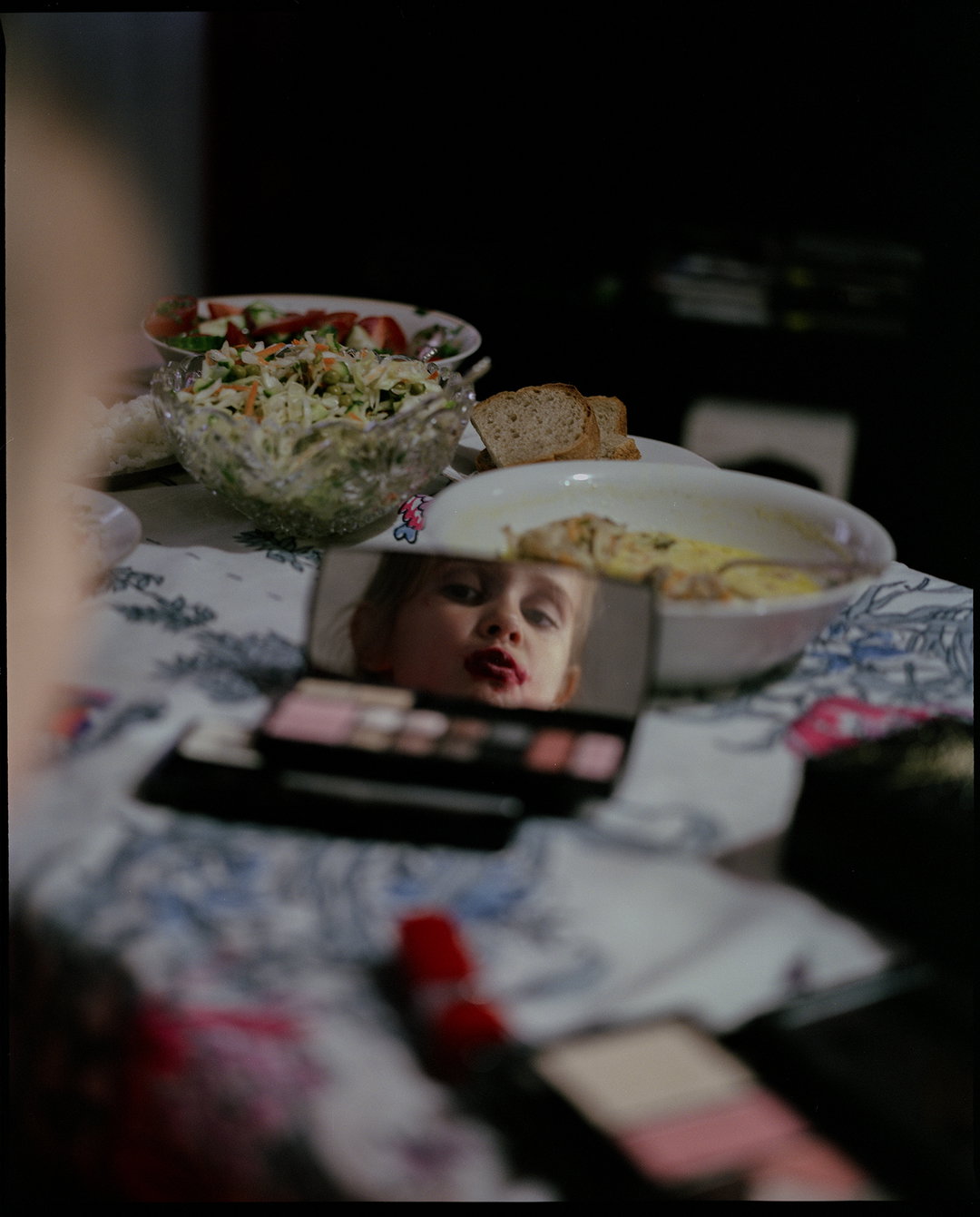 Kseniia-Grebennikova-work-photography-itsnicethat-10.jpg