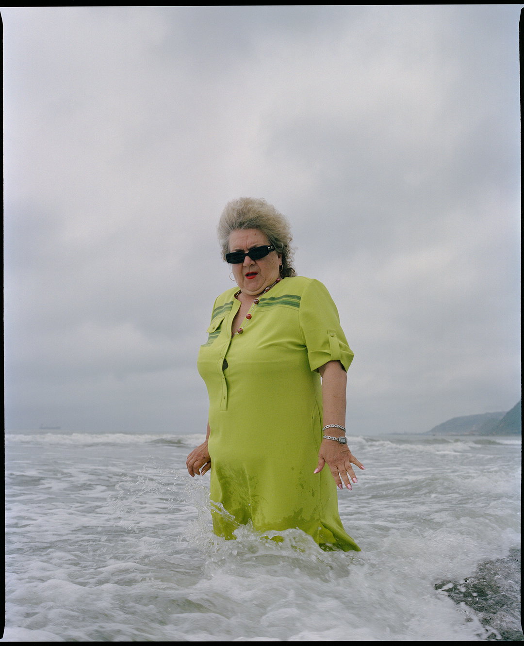 Kseniia-Grebennikova-work-photography-itsnicethat-3.jpg