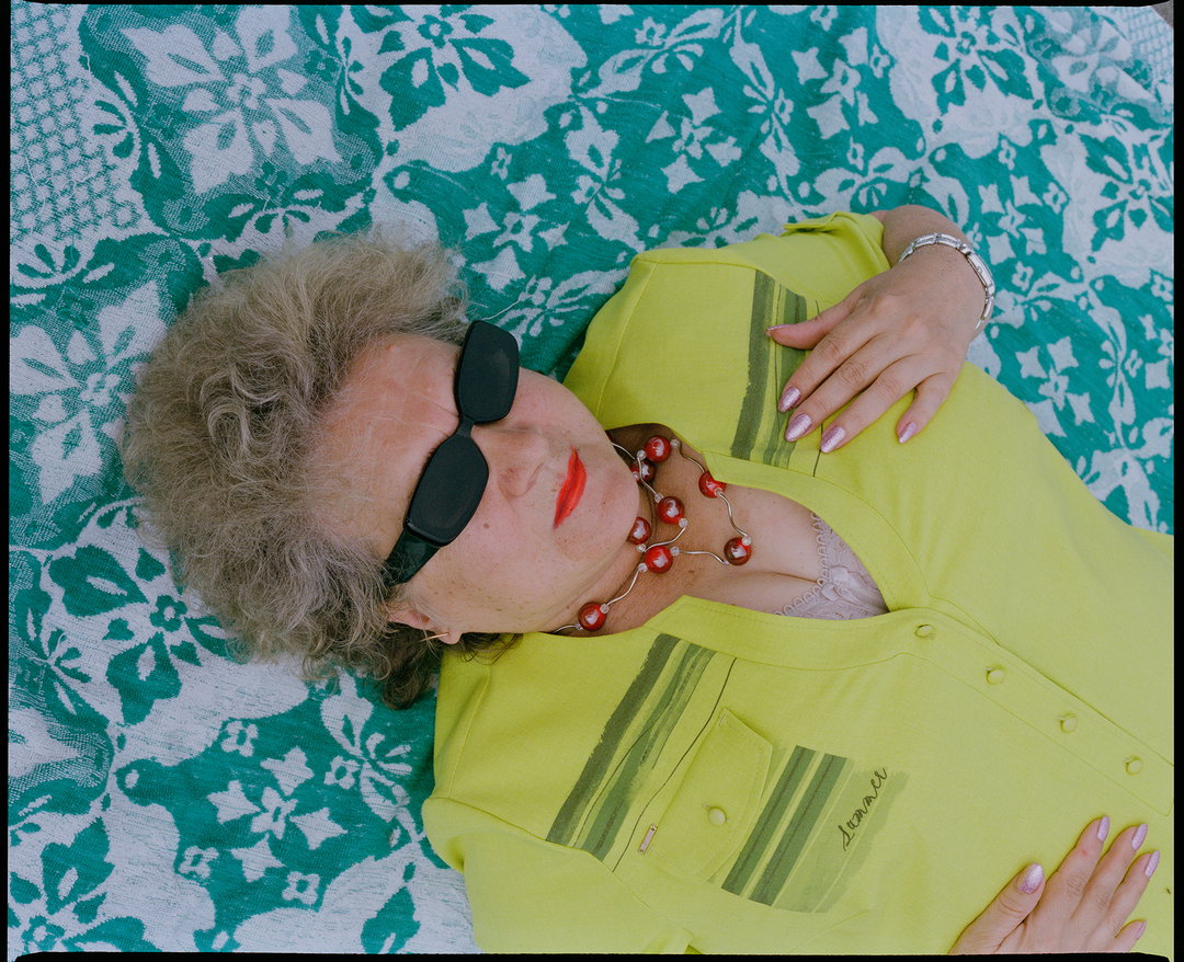 Kseniia-Grebennikova-work-photography-itsnicethat-5.jpg