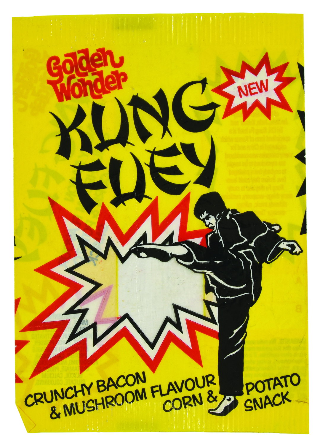Kung Fuey.jpg