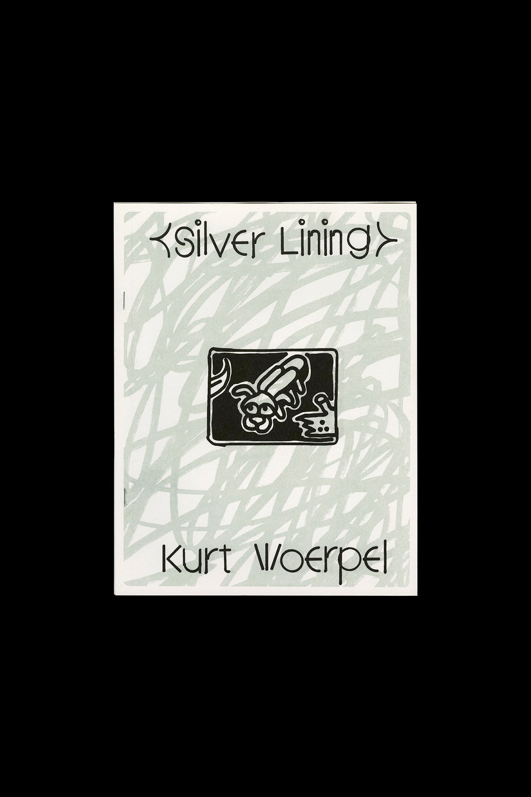Kurt-Woerpel-Silver-Lining-Illustration-Project-itsnicethat-1.jpg