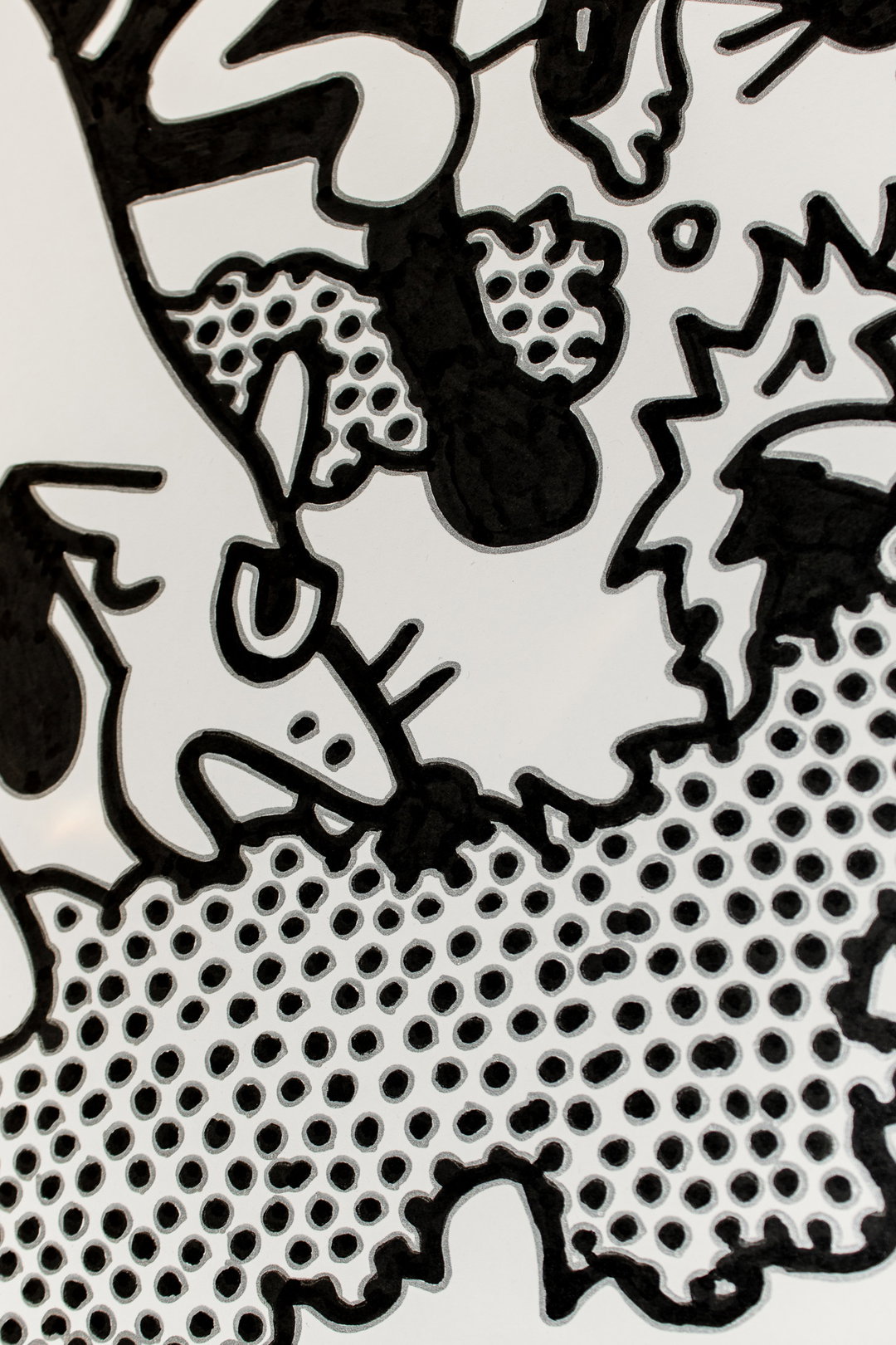 Kurt-Woerpel-Silver-Lining-Illustration-Project-itsnicethat-11.jpg