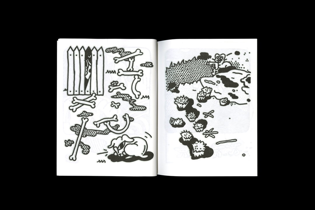 Kurt-Woerpel-Silver-Lining-Illustration-Project-itsnicethat-3.jpg