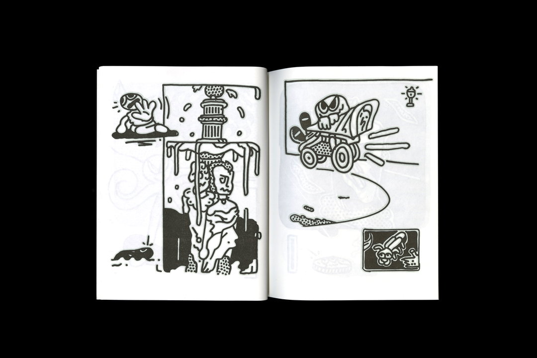 Kurt-Woerpel-Silver-Lining-Illustration-Project-itsnicethat-4.jpg