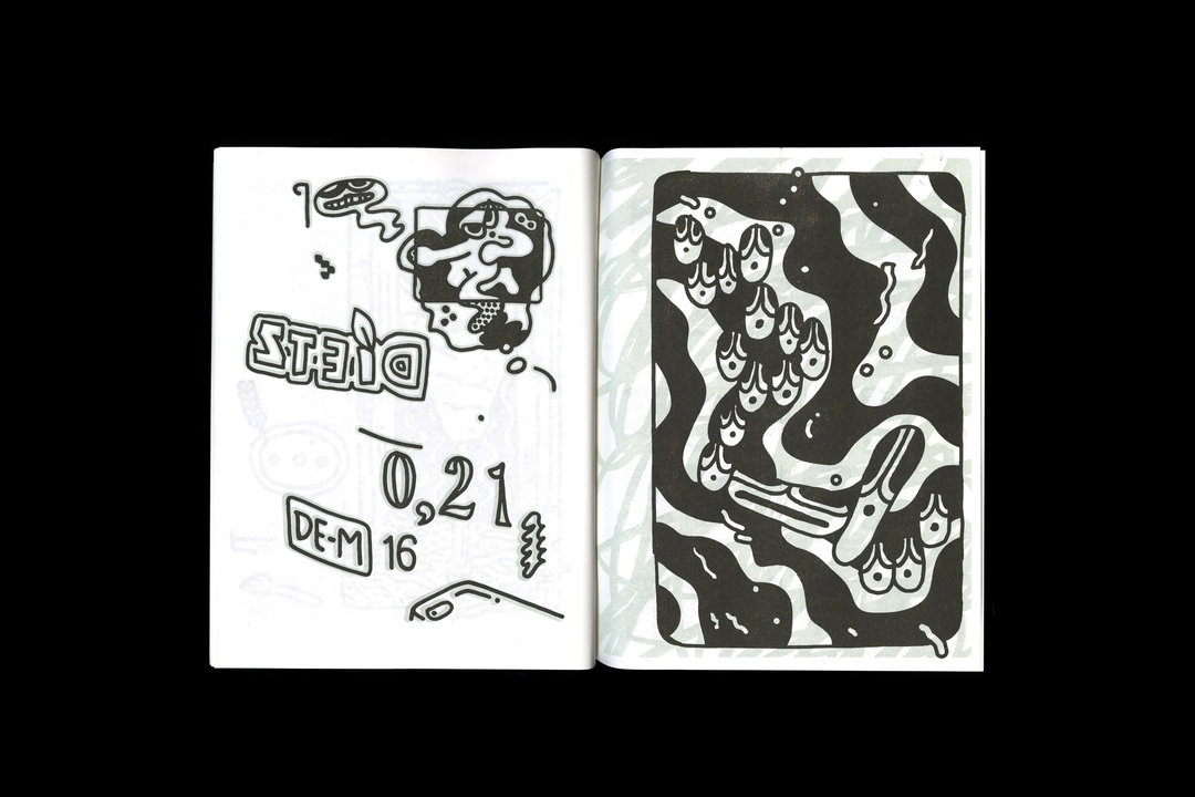 Kurt-Woerpel-Silver-Lining-Illustration-Project-itsnicethat-5.jpg