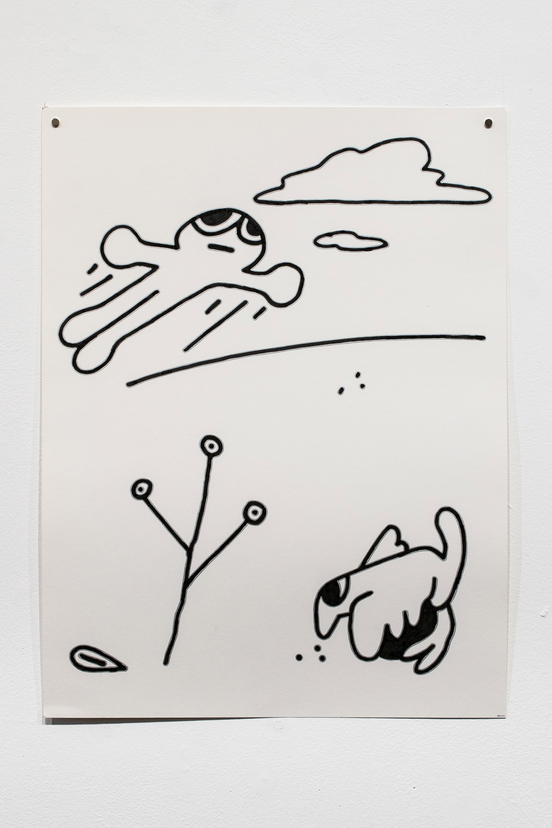 Kurt-Woerpel-Silver-Lining-Illustration-Project-itsnicethat-6.jpg