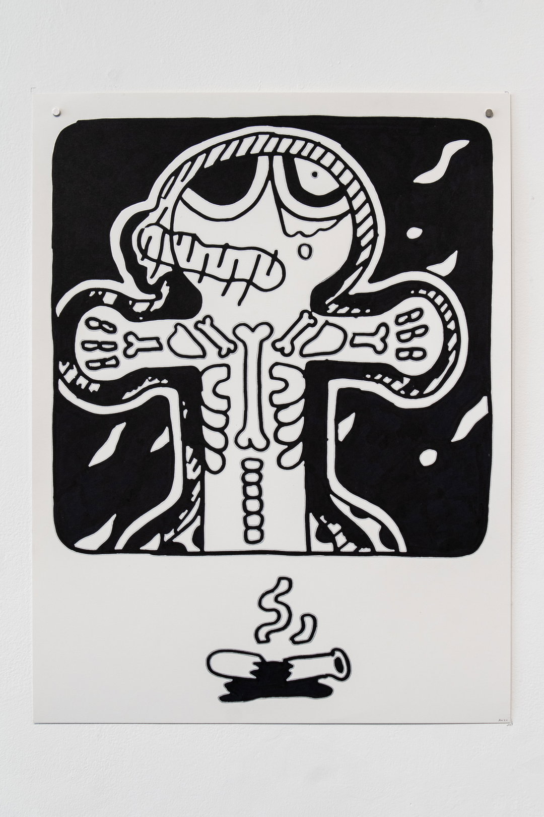Kurt-Woerpel-Silver-Lining-Illustration-Project-itsnicethat-7.jpg