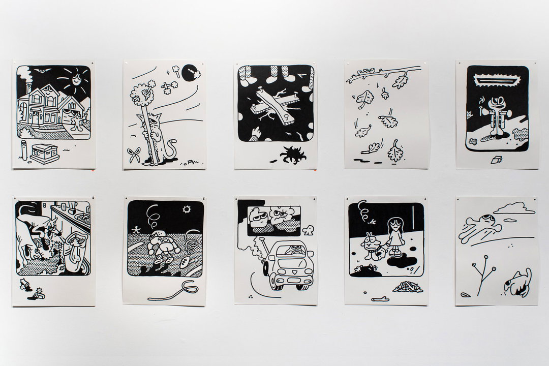Kurt-Woerpel-Silver-Lining-Illustration-Project-itsnicethat-8.jpg