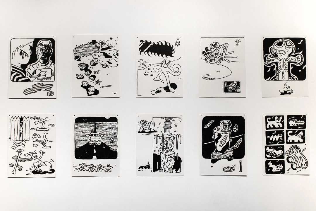 Kurt-Woerpel-Silver-Lining-Illustration-Project-itsnicethat-9.jpg