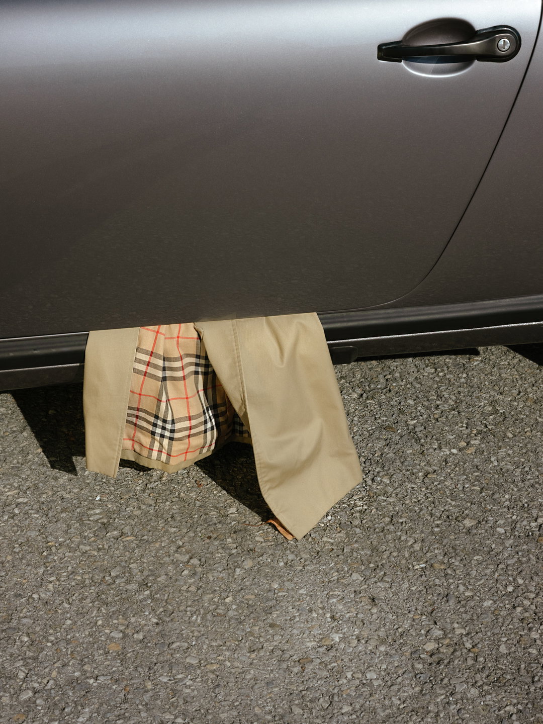 Kurt-bauer-photography-discover-itsnicethat-12