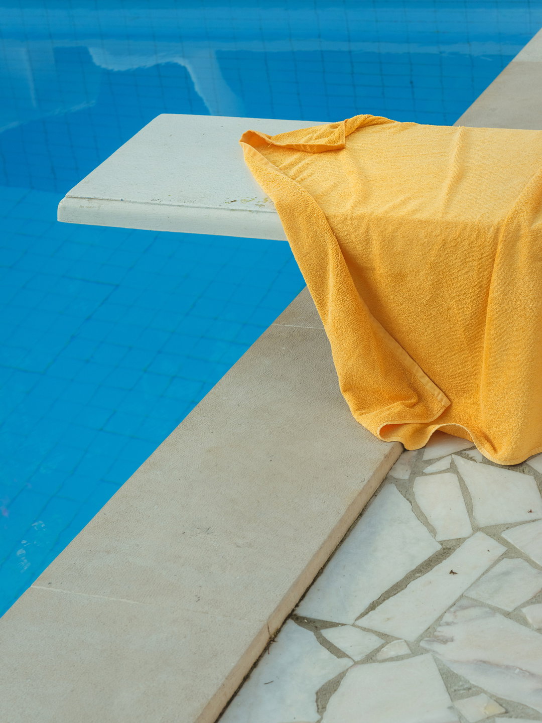 Kurt-bauer-photography-discover-itsnicethat-02