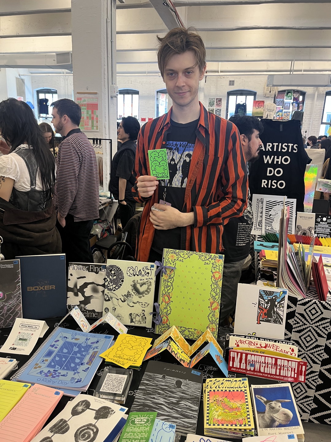 Kurt Woerpel of TXTbooks .jpeg