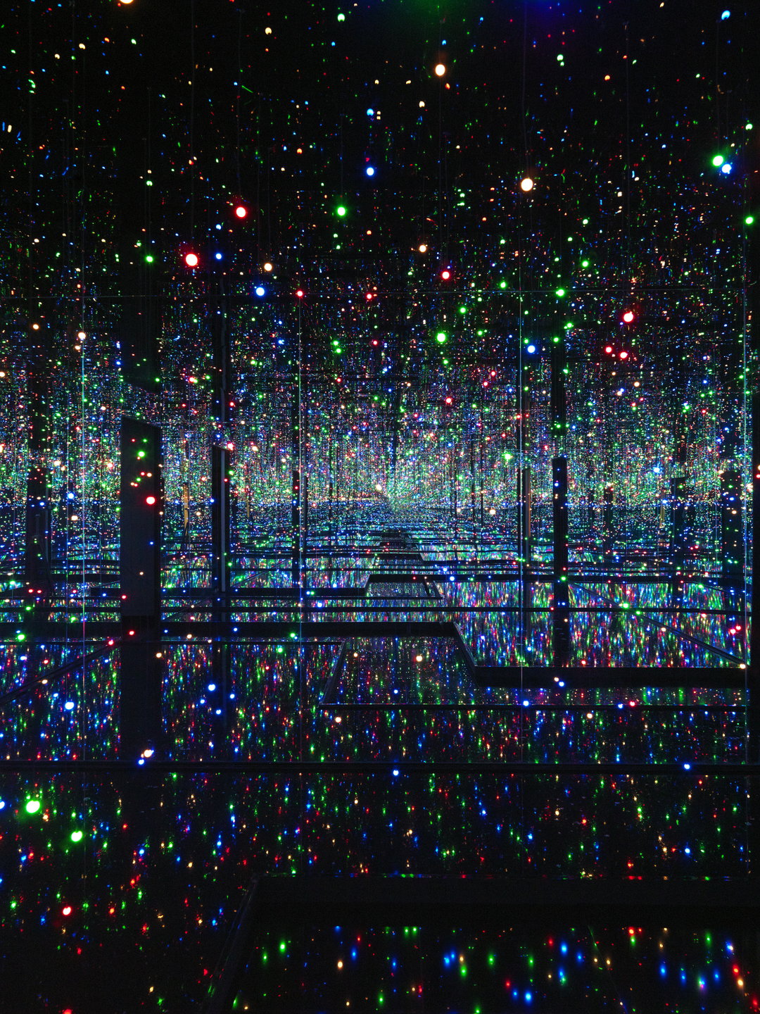 Kusama Infinity Room.jpg