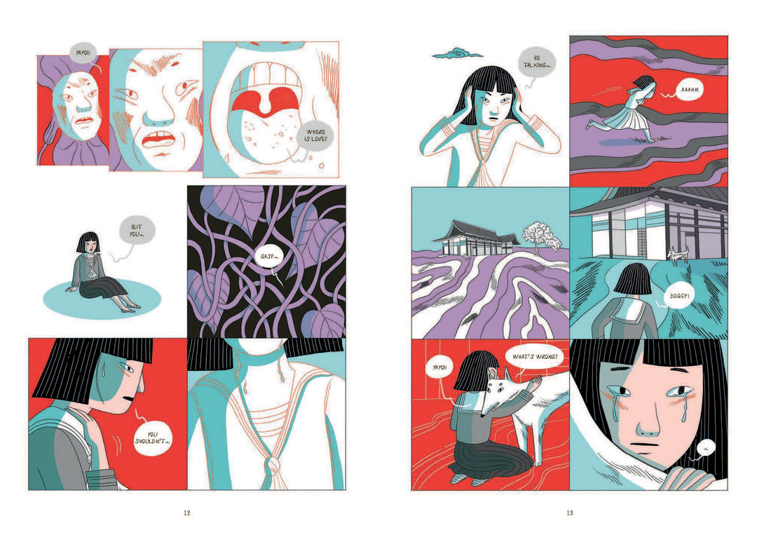 Kusama_P12-13.png