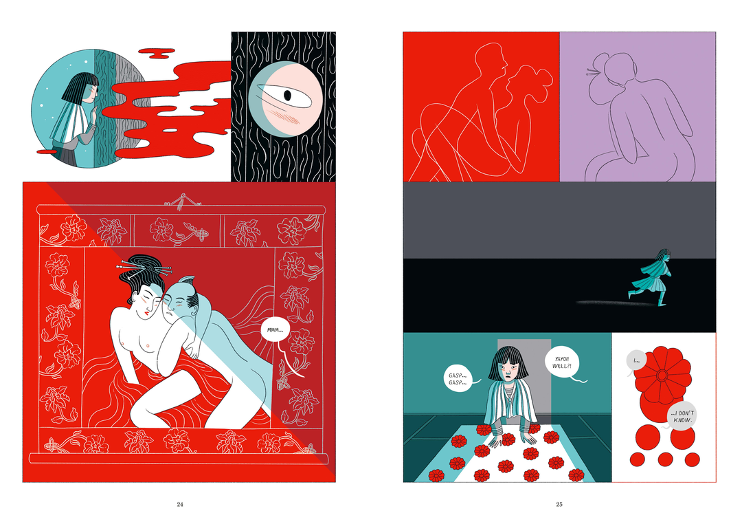 elisa-macellari-yayoi-kusama-graphic-novel-illustration-publication-itsnicethat.png