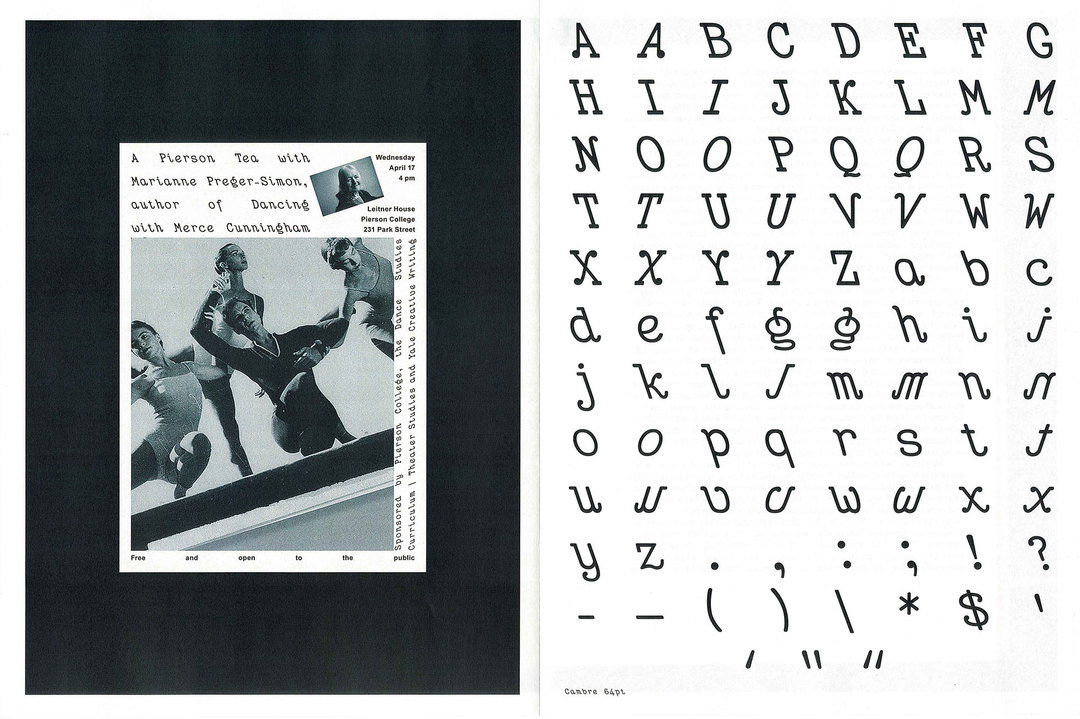 Kyla-Arsadjaja-work-graphic-design-itsnicethat-2.jpg