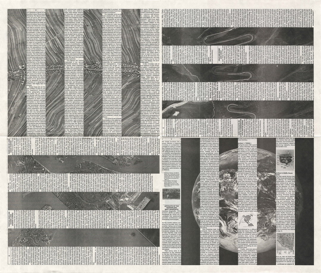 Kyla-Arsadjaja-work-graphic-design-itsnicethat-3.jpg
