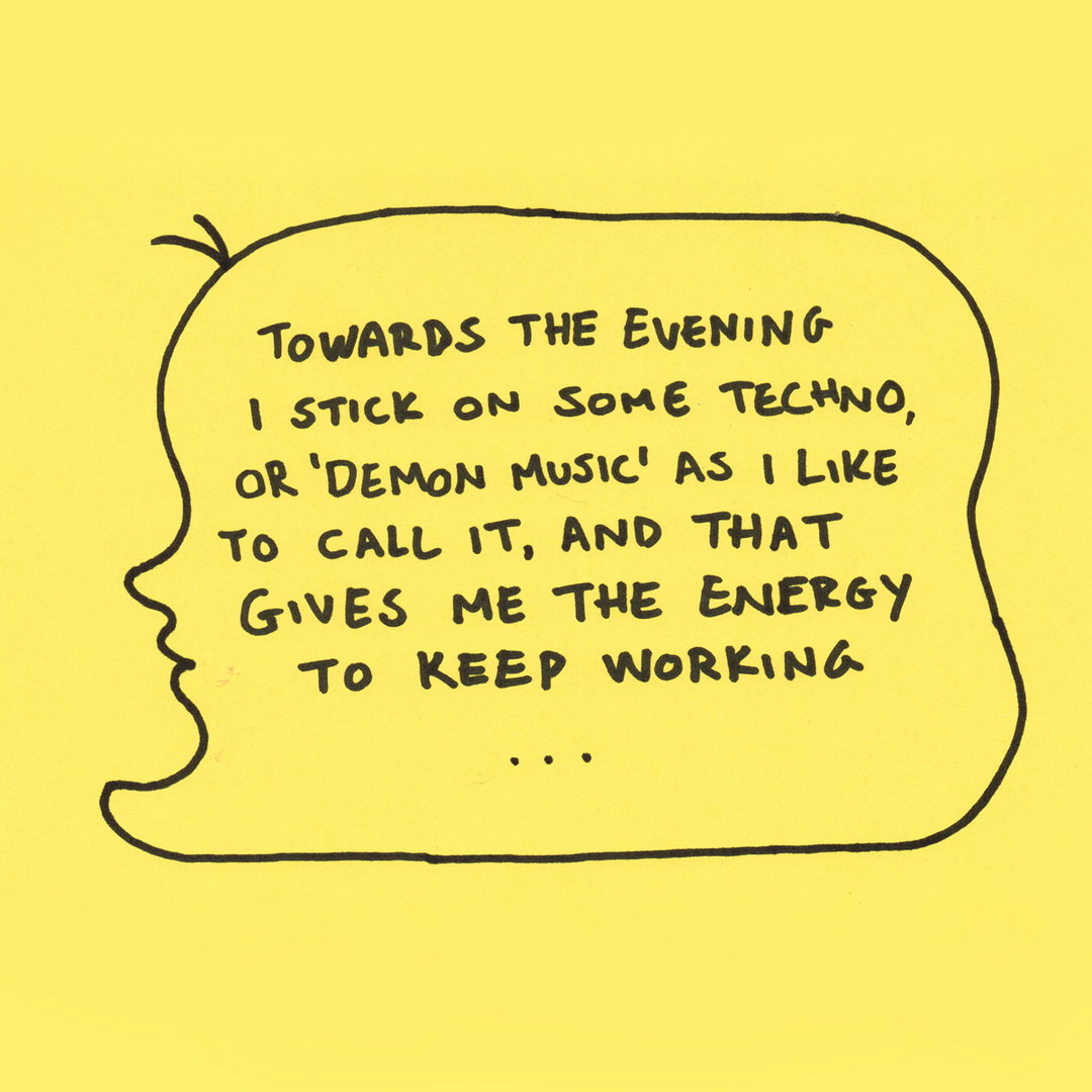 BrainstormRadio-KylePlatts-Illustration-itsnicethat.jpg