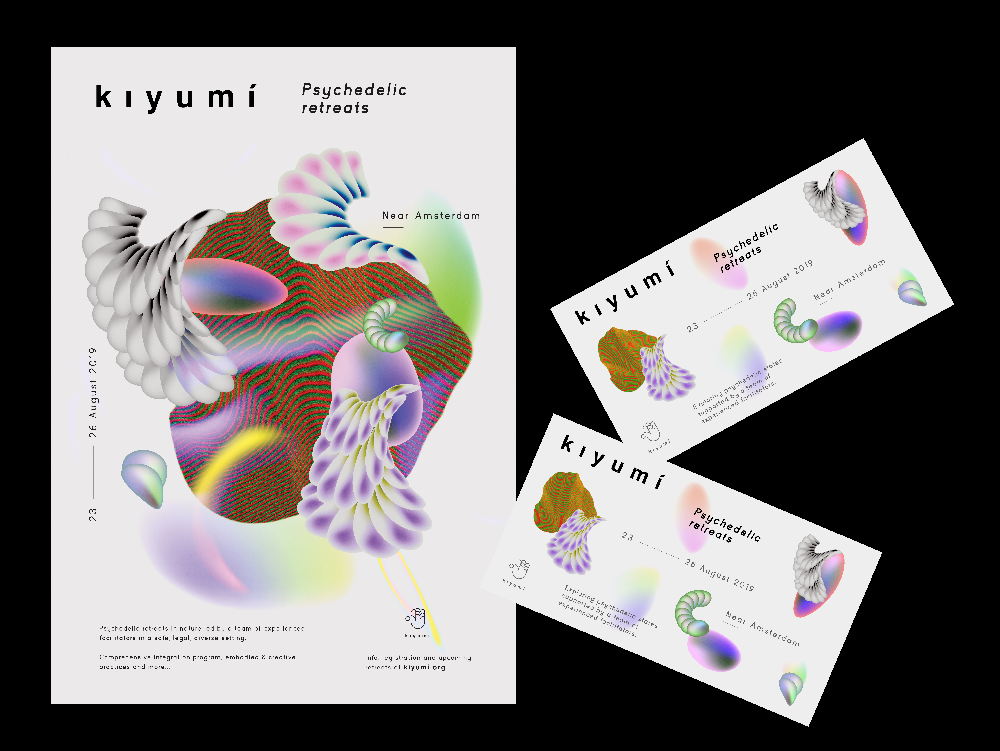 SophieDouala-Kyumi-GraphicDesign-itsnicethat.png