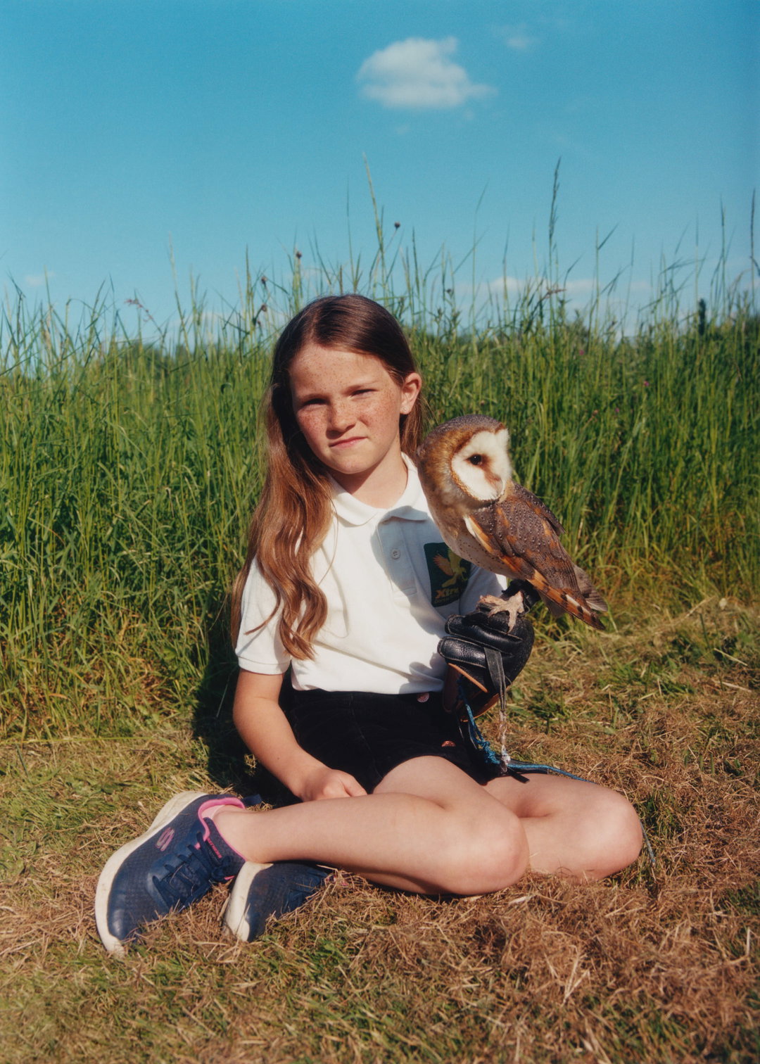 lauren-maccabee-young-falconers-pho-itsnicethat02