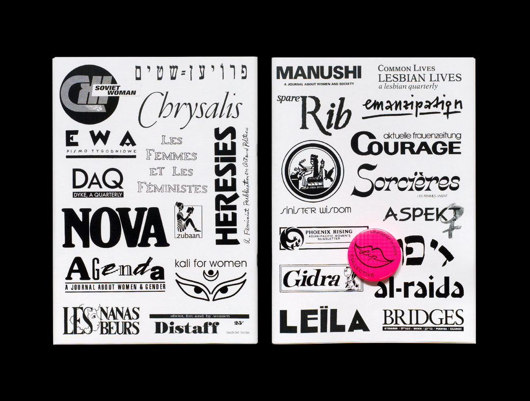 L.i.P.zine-GraphicDesign-Publication-itsnicethat.jpg