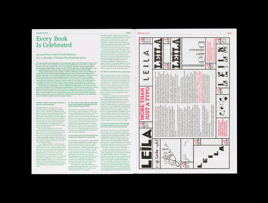 L.i.P.zine-GraphicDesign-Publication-itsnicethat.jpg