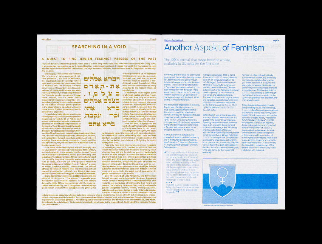 L.i.P.zine-GraphicDesign-Publication-itsnicethat.jpg