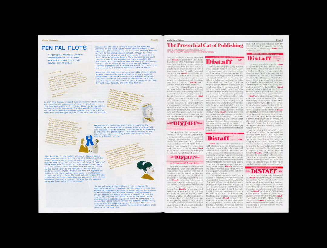 L.i.P.zine-GraphicDesign-Publication-itsnicethat.jpg