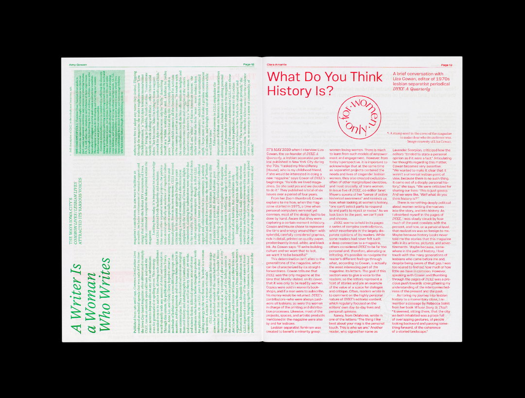 L.i.P.zine-GraphicDesign-Publication-itsnicethat.jpg