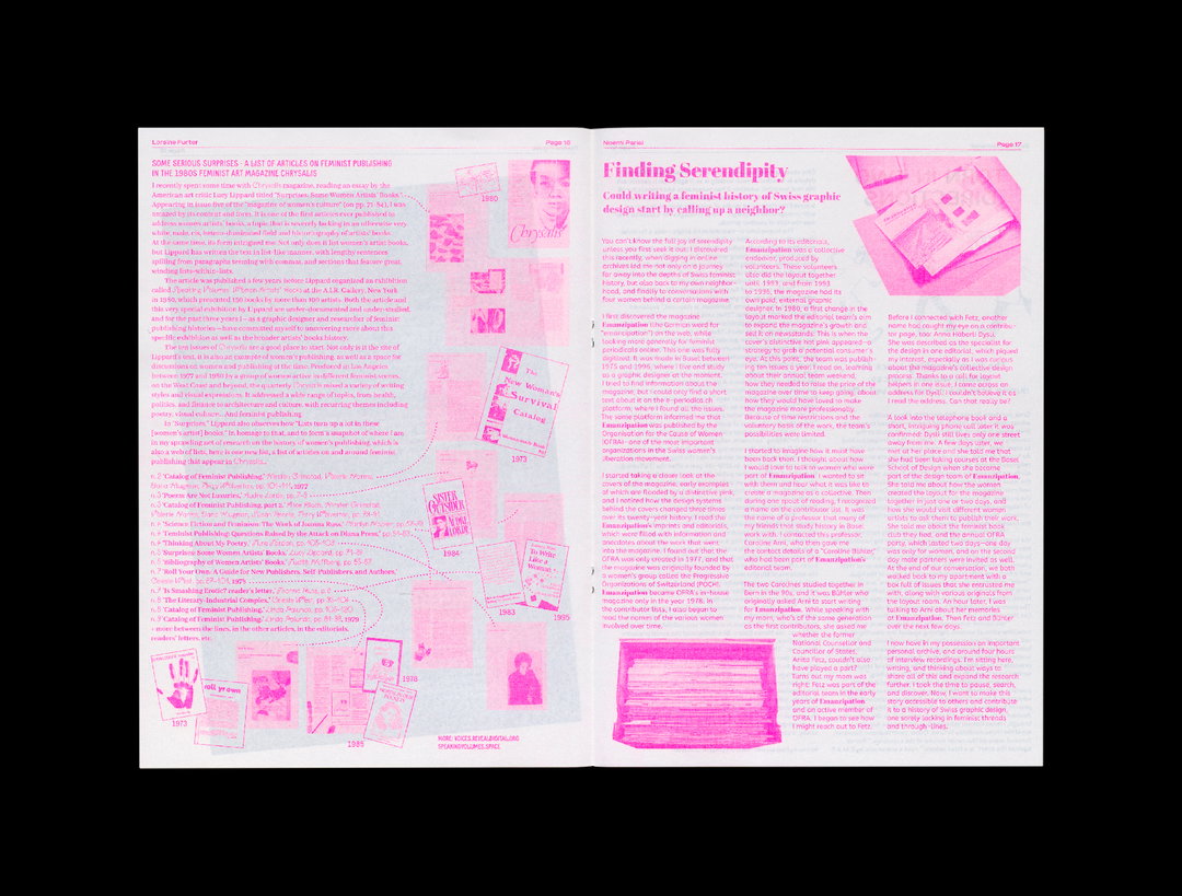 L.i.P.zine-GraphicDesign-Publication-itsnicethat.jpg