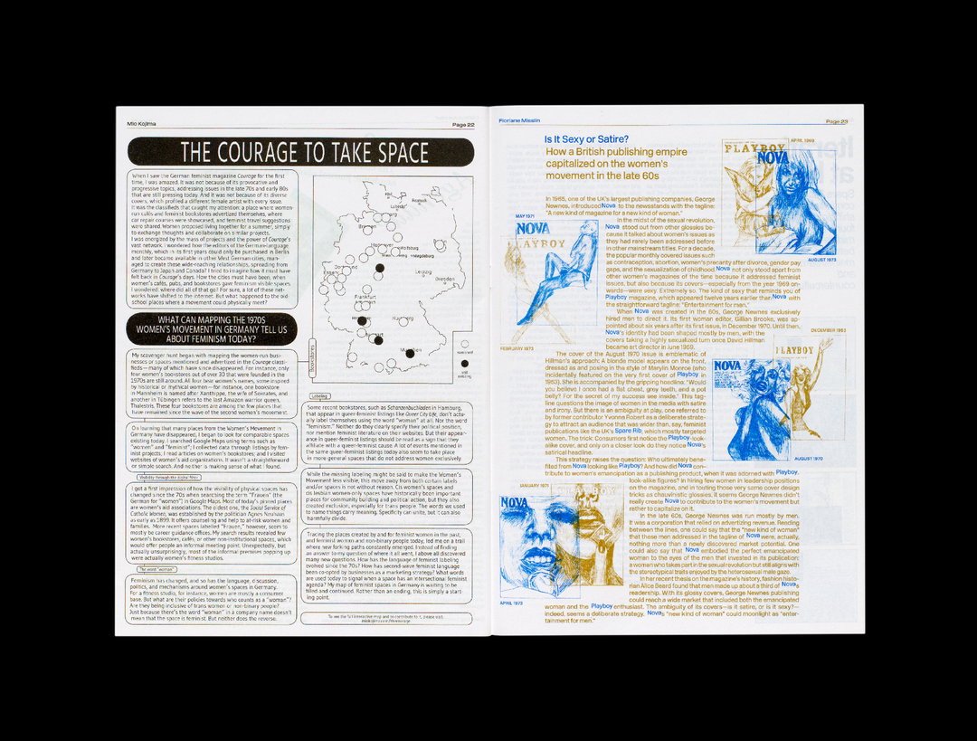 L.i.P.zine-GraphicDesign-Publication-itsnicethat.jpg