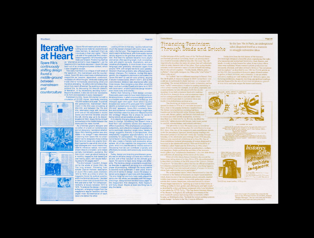 L.i.P.zine-GraphicDesign-Publication-itsnicethat.jpg