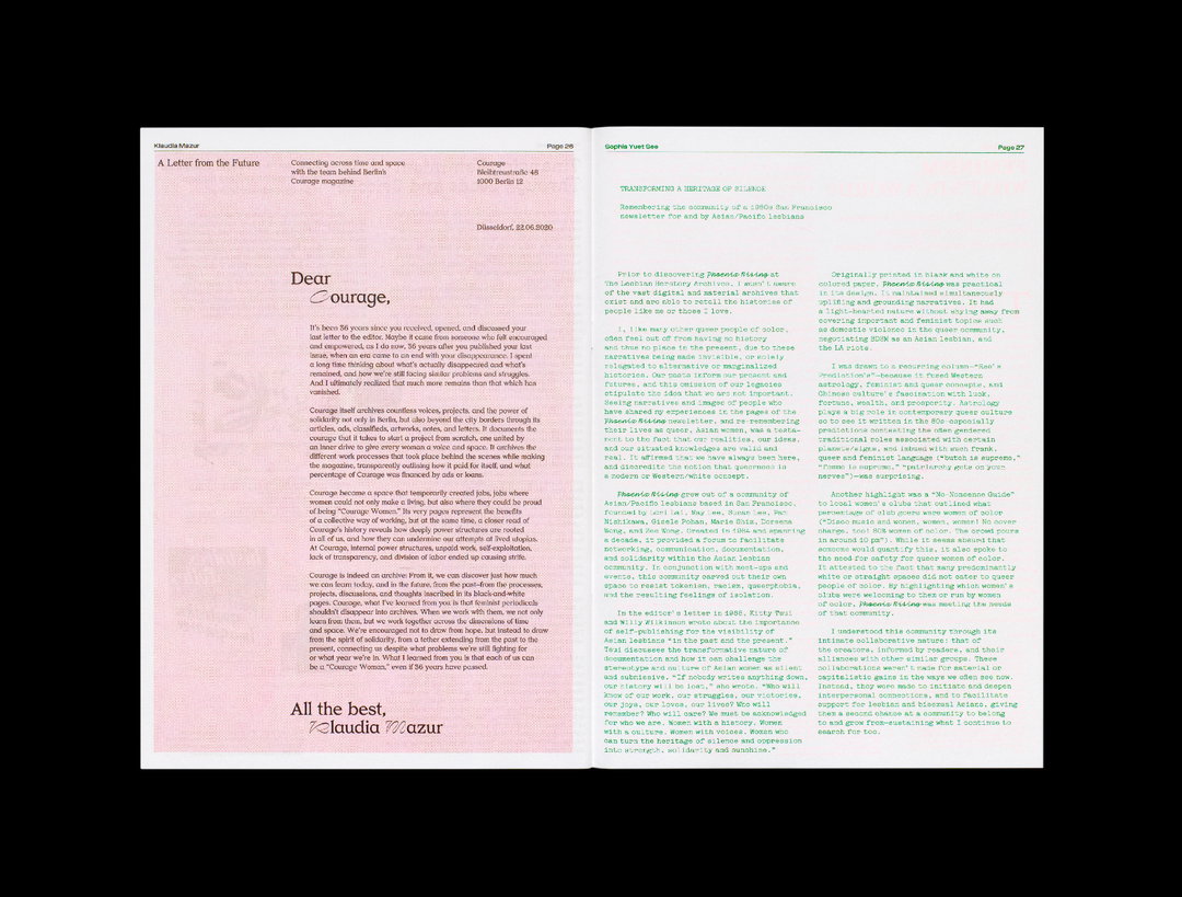 L.i.P.zine-GraphicDesign-Publication-itsnicethat.jpg