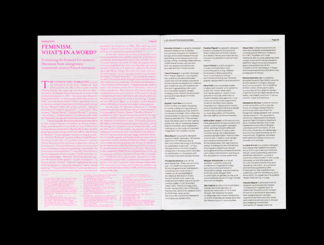 L.i.P.zine-GraphicDesign-Publication-itsnicethat.jpg
