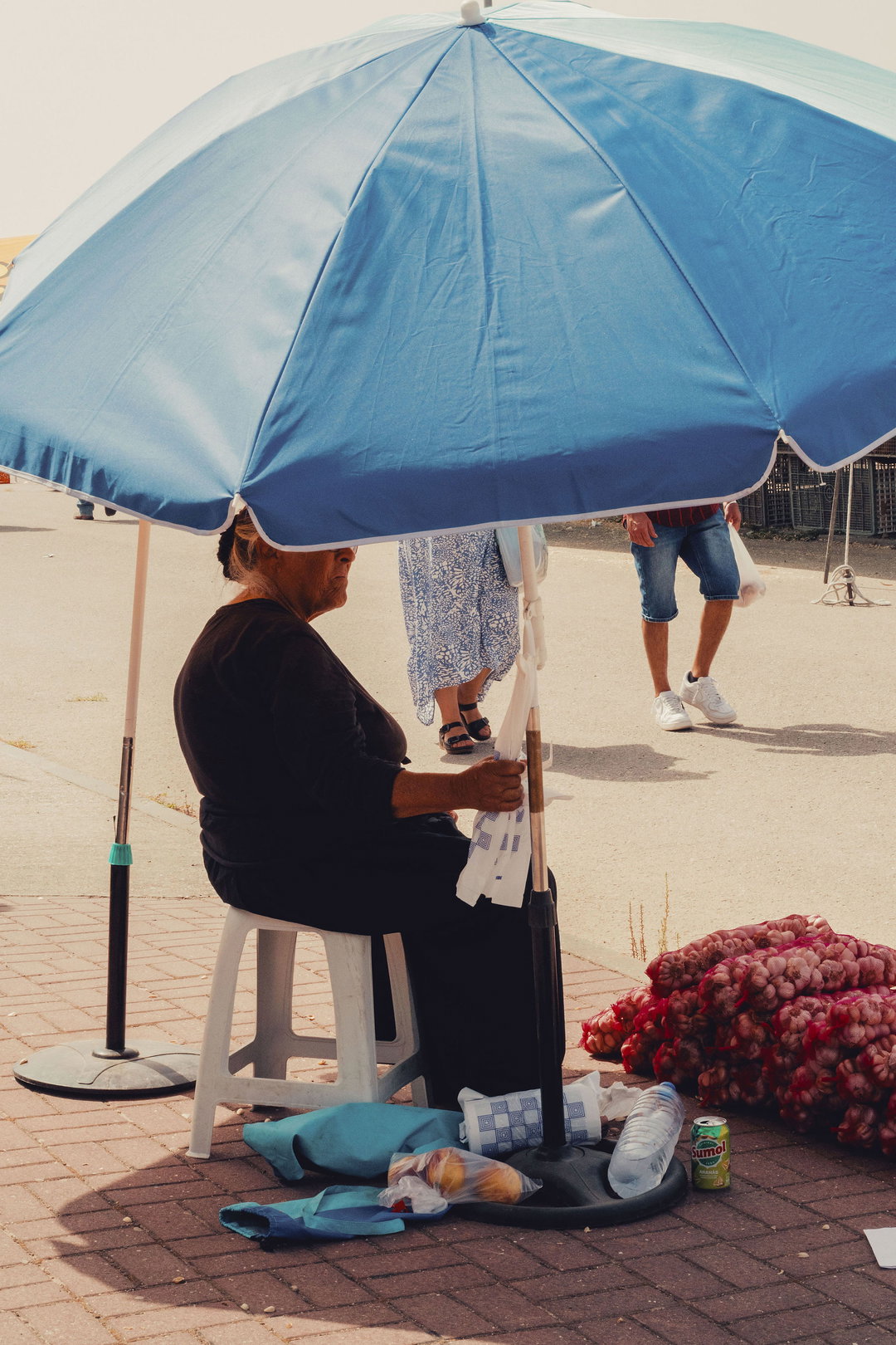 matilde-viegas-market-pho-itsnicethat01