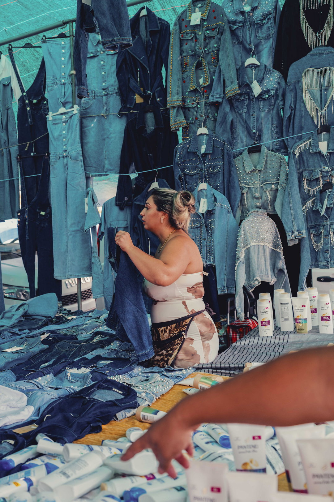 matilde-viegas-market-pho-itsnicethat02