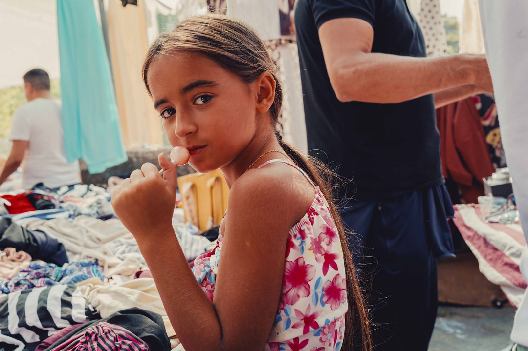 matilde-viegas-market-pho-itsnicethat03