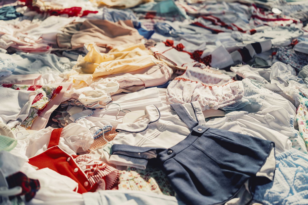 matilde-viegas-market-pho-itsnicethat11