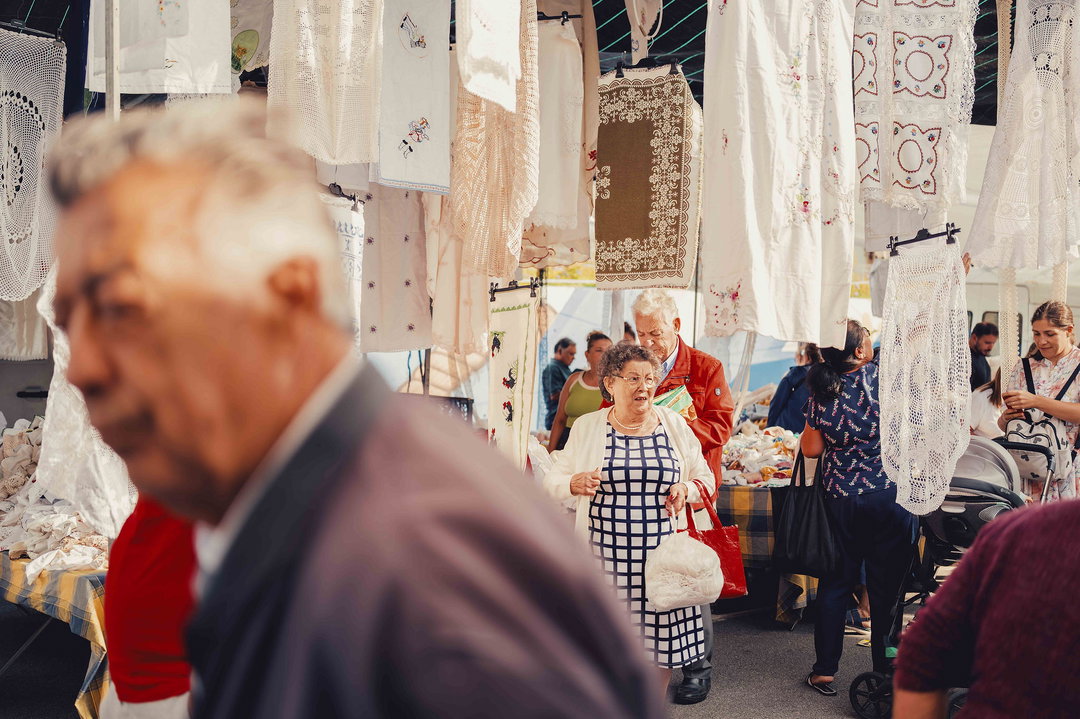 matilde-viegas-market-pho-itsnicethat12