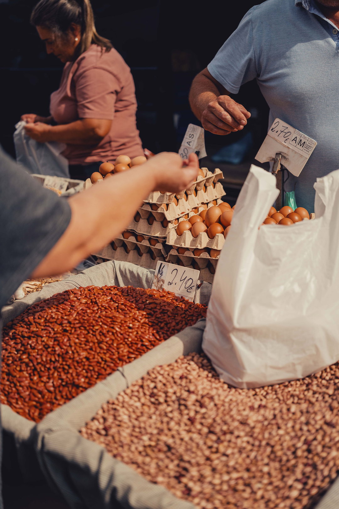 matilde-viegas-market-pho-itsnicethat15