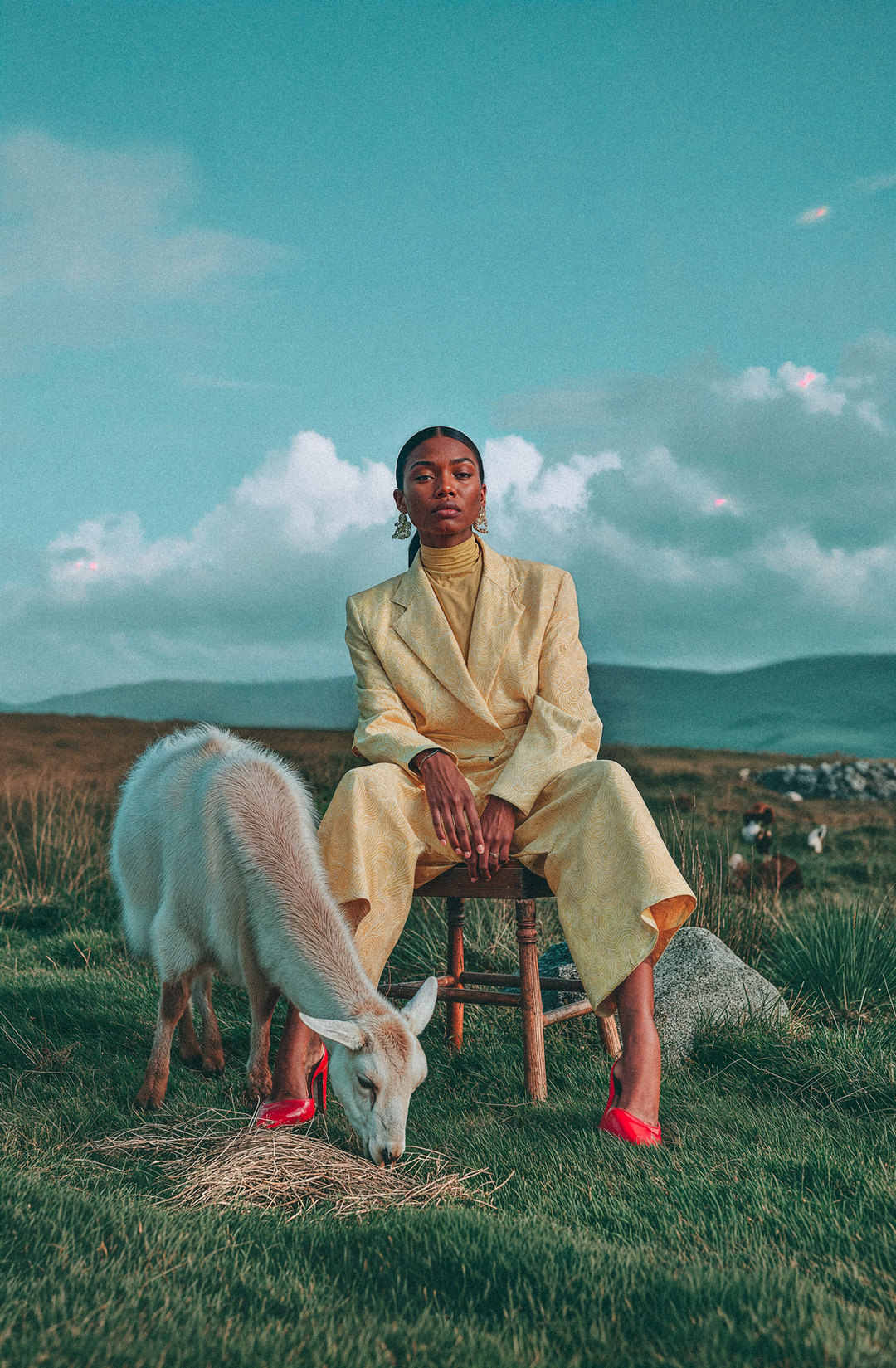 LABASAD-ai-creative-industry-sponsored-content-itsnicethat-1.png