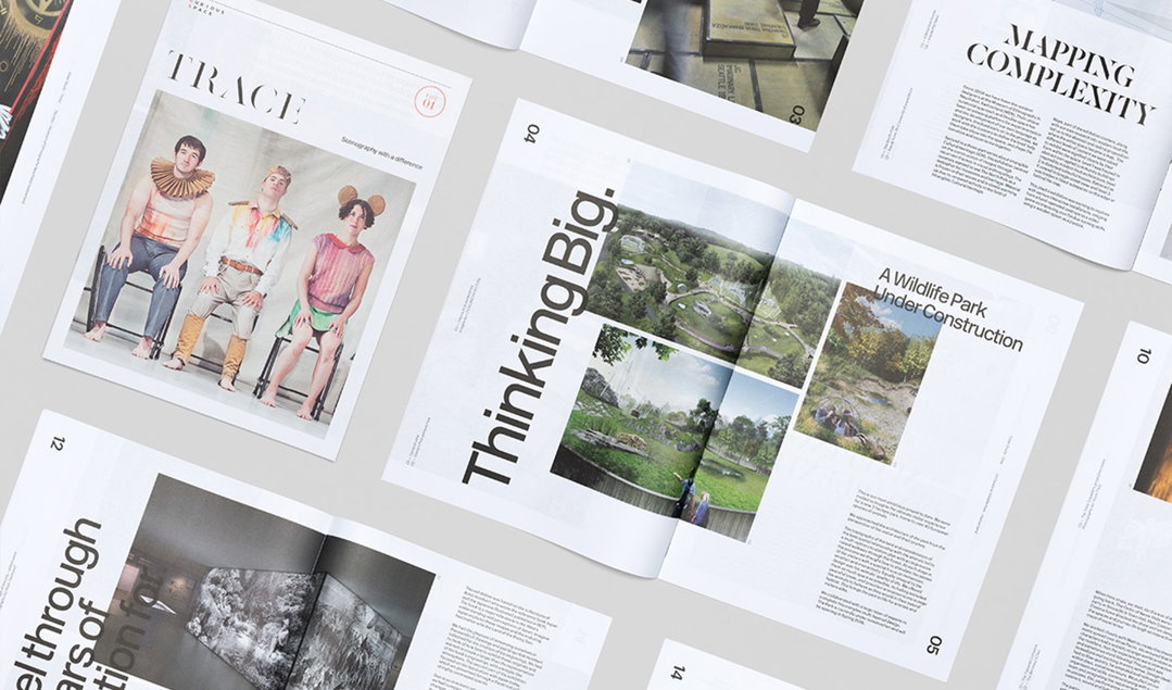 LABASAD-ai-creative-industry-sponsored-content-itsnicethat-10.jpg