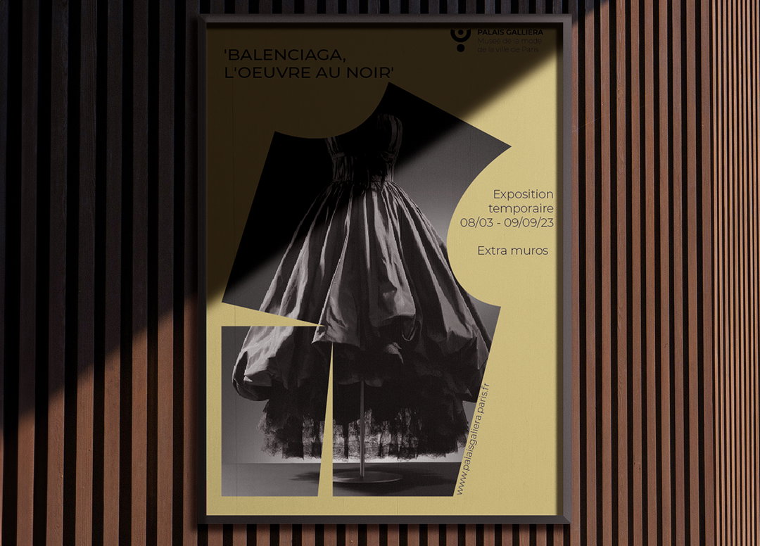 LABASAD-ai-creative-industry-sponsored-content-itsnicethat-11.jpg