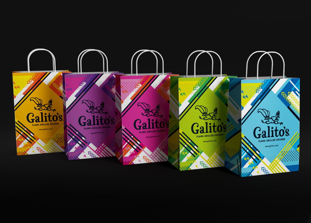 LABASAD-ai-creative-industry-sponsored-content-itsnicethat-5.jpg