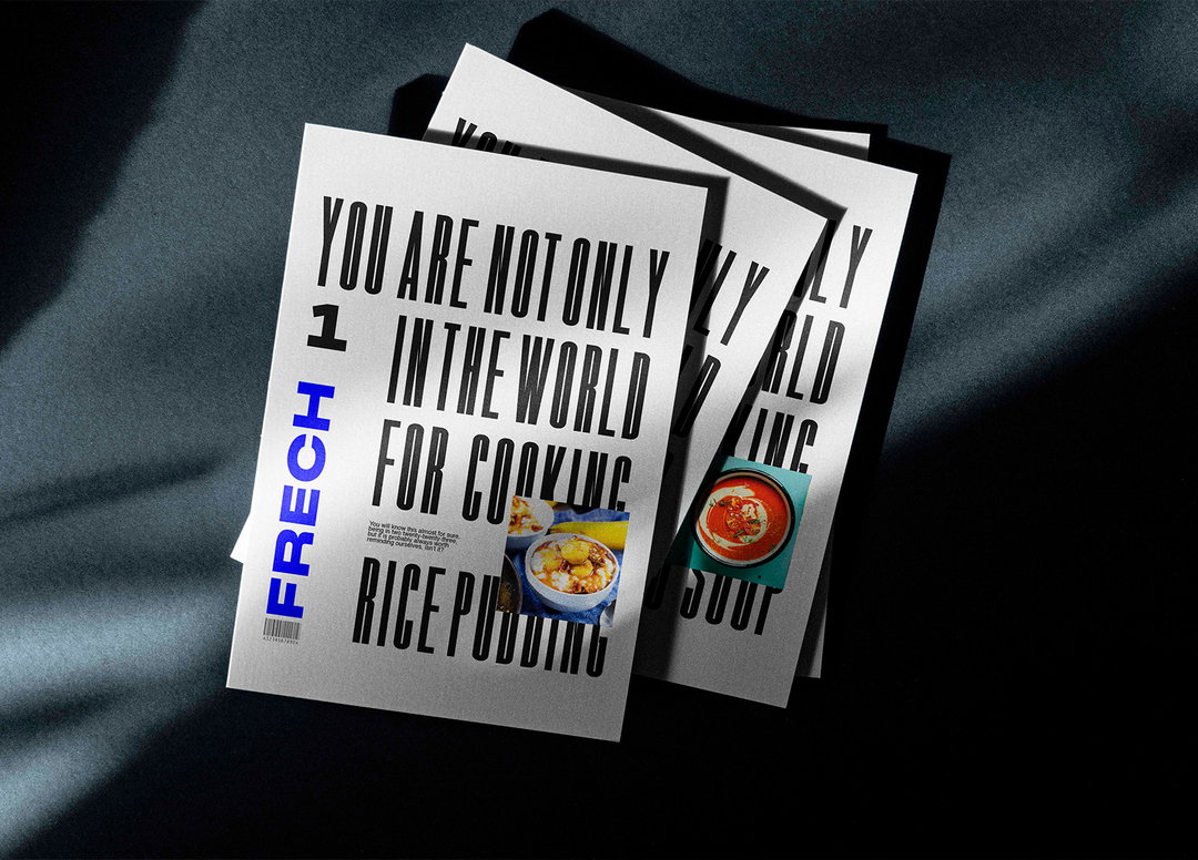 LABASAD-ai-creative-industry-sponsored-content-itsnicethat-7.jpg
